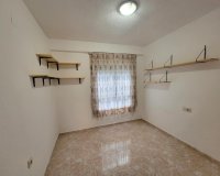 Revente - Penthouse -
Torrevieja - Playa de los Locos