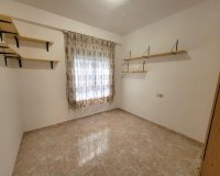 Revente - Penthouse -
Torrevieja - Playa de los Locos