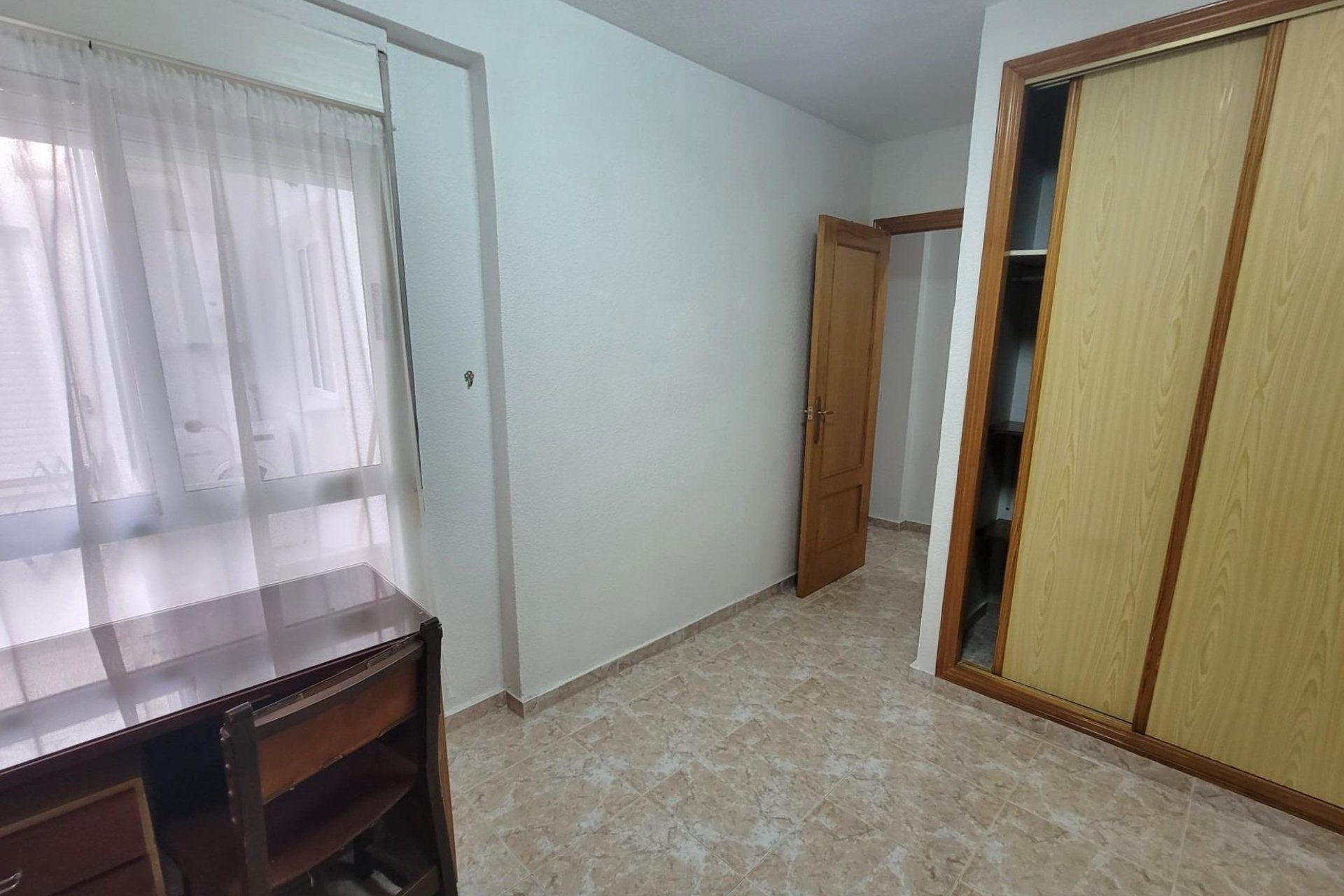 Revente - Penthouse -
Torrevieja - Playa de los Locos