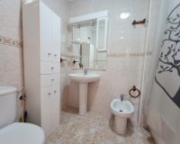 Revente - Penthouse -
Torrevieja - Playa de los Locos