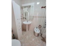Revente - Penthouse -
Torrevieja - Playa de los Locos