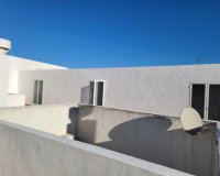 Revente - Penthouse -
Torrevieja - Playa de los Locos