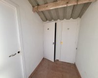 Revente - Penthouse -
Torrevieja - Playa de los Locos