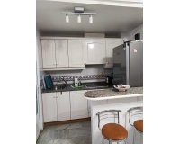 Revente - Penthouse -
Torrevieja - Playa de los Locos