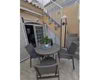 Revente - Penthouse -
Torrevieja - Playa de los Locos