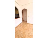 Revente - Penthouse -
Torrevieja - Playa de los Locos