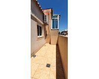 Revente - Penthouse -
Torrevieja - Playa de los Locos