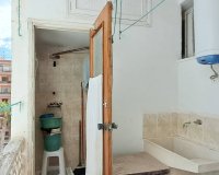 Revente - Penthouse -
Torrevieja - Playa De Los Naufragos