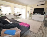 Revente - Penthouse -
Torrevieja - Playa De Los Naufragos