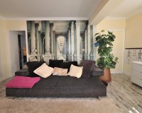 Revente - Penthouse -
Torrevieja - Playa De Los Naufragos