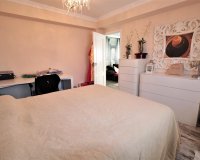 Revente - Penthouse -
Torrevieja - Playa De Los Naufragos