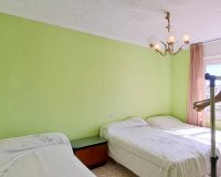 Revente - Penthouse -
Torrevieja - Playa De Los Naufragos