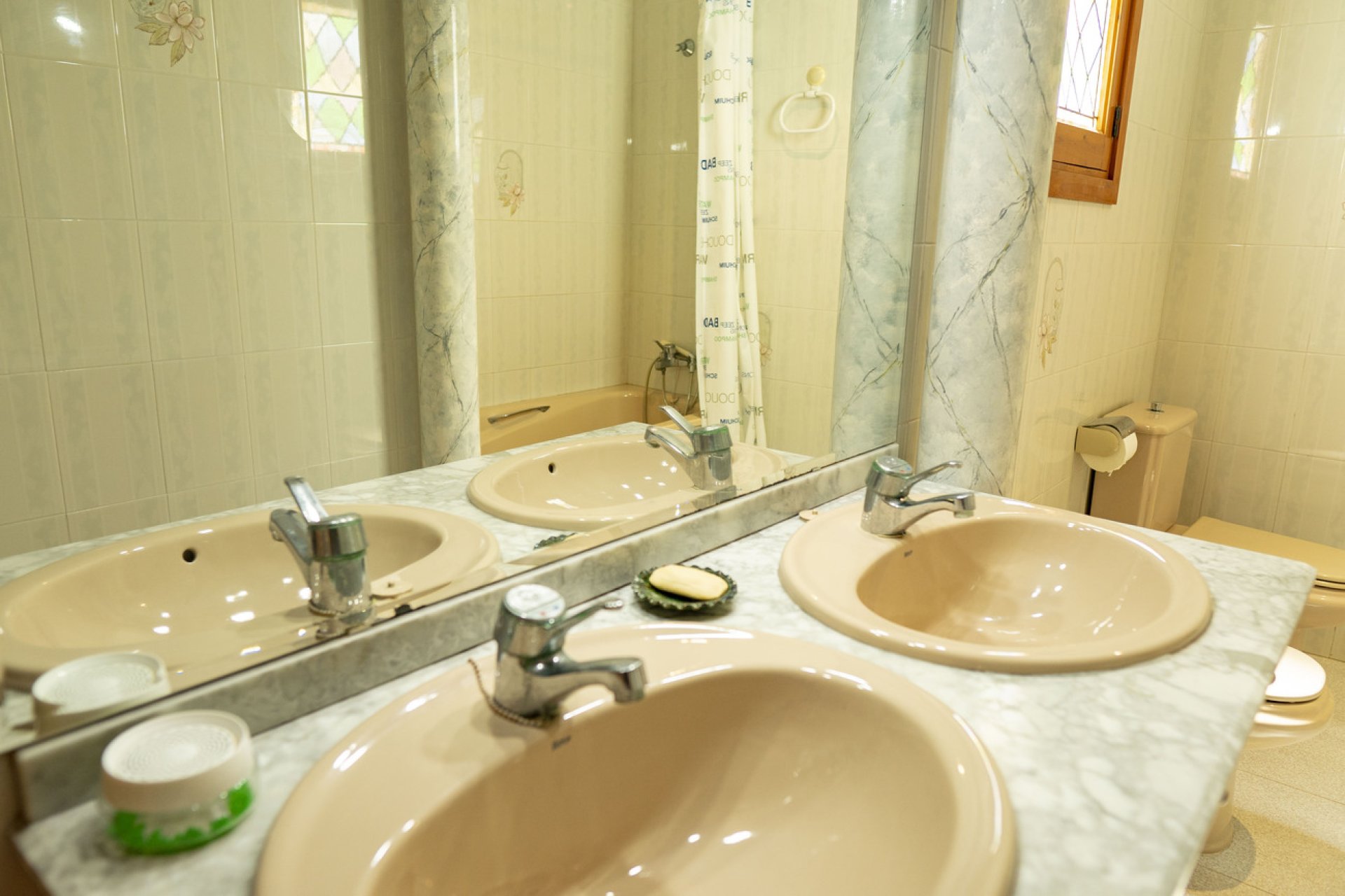 Revente - Penthouse -
Torrevieja - Playa del Cura