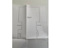 Revente - Penthouse -
Torrevieja - Playa del Cura