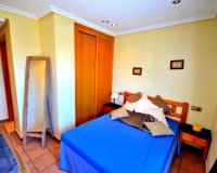 Revente - Penthouse -
Torrevieja - Playa del Cura