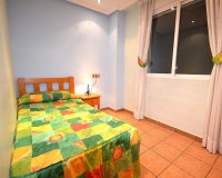 Revente - Penthouse -
Torrevieja - Playa del Cura