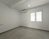 Revente - Penthouse -
Torrevieja - Playa del Cura