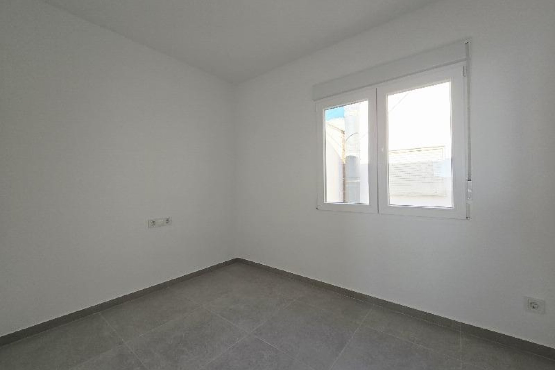 Revente - Penthouse -
Torrevieja - Playa del Cura