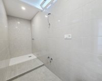 Revente - Penthouse -
Torrevieja - Playa del Cura