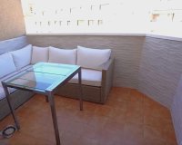 Revente - Penthouse -
Torrevieja - Playa del Cura
