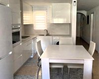 Revente - Penthouse -
Torrevieja - Playa del Cura