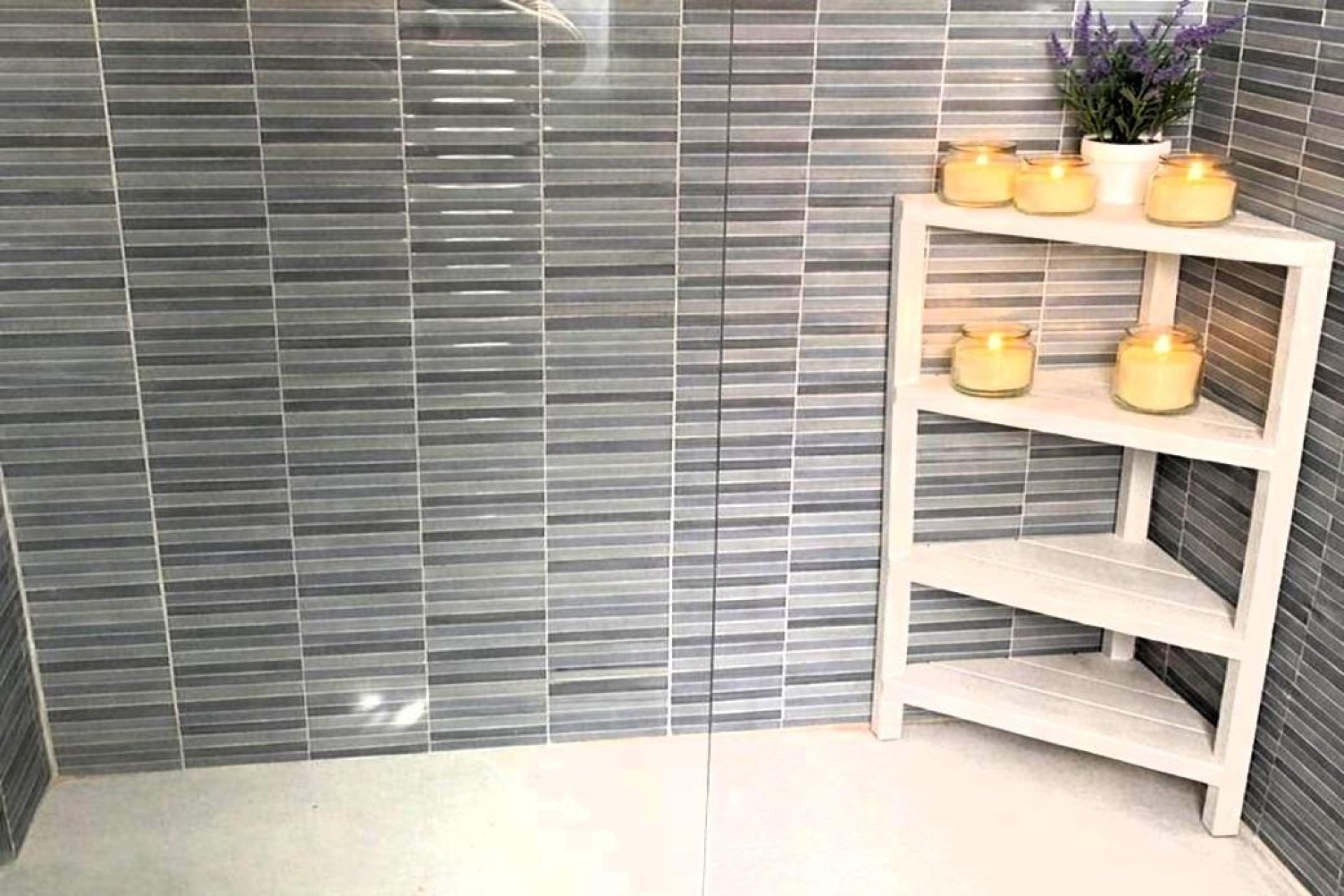 Revente - Penthouse -
Torrevieja - Playa del Cura