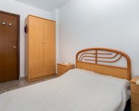 Revente - Penthouse -
Torrevieja - Playa del Cura