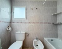 Revente - Penthouse -
Torrevieja - Playa del Cura