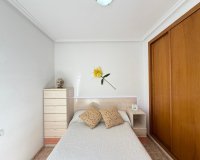 Revente - Penthouse -
Torrevieja - Playa del Cura