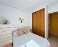 Revente - Penthouse -
Torrevieja - Playa del Cura