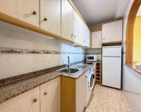 Revente - Penthouse -
Torrevieja - Playa del Cura