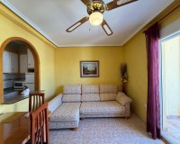 Revente - Penthouse -
Torrevieja - Playa del Cura