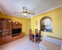 Revente - Penthouse -
Torrevieja - Playa del Cura