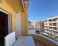 Revente - Penthouse -
Torrevieja - Playa del Cura