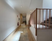 Revente - Penthouse -
Torrevieja - Playa del Cura