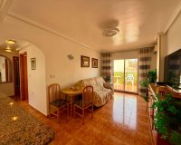 Revente - Penthouse -
Torrevieja - Playa del Cura