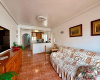 Revente - Penthouse -
Torrevieja - Playa del Cura