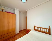 Revente - Penthouse -
Torrevieja - Playa del Cura