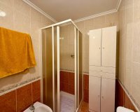 Revente - Penthouse -
Torrevieja - Playa del Cura