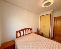 Revente - Penthouse -
Torrevieja - Playa del Cura