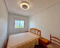 Revente - Penthouse -
Torrevieja - Playa del Cura