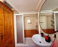 Revente - Penthouse -
Torrevieja - Playa del Cura