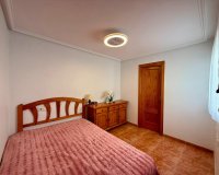 Revente - Penthouse -
Torrevieja - Playa del Cura