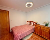 Revente - Penthouse -
Torrevieja - Playa del Cura