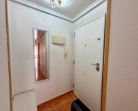Revente - Penthouse -
Torrevieja - Playa del Cura