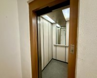 Revente - Penthouse -
Torrevieja - Playa del Cura