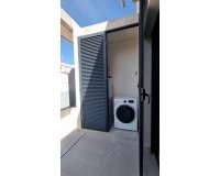 Revente - Penthouse -
Torrevieja - Playa del Cura