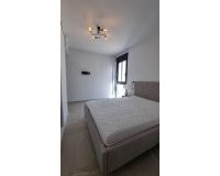 Revente - Penthouse -
Torrevieja - Playa del Cura
