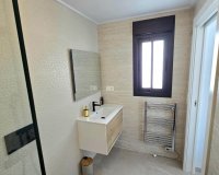 Revente - Penthouse -
Torrevieja - Playa del Cura