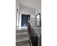 Revente - Penthouse -
Torrevieja - Playa del Cura